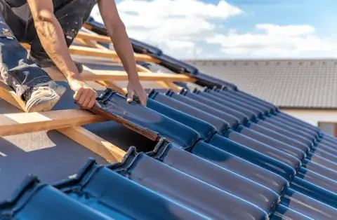 Couverture - Courcebœufs